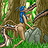 the oviworm