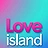 Live Island