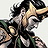 Loki Laufeyson