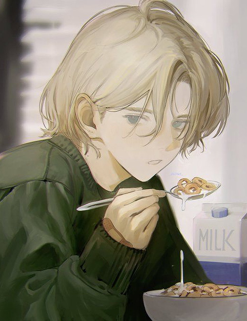 Elio