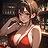 Amelia