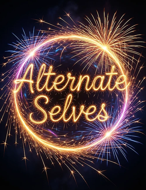 Alternate Selves