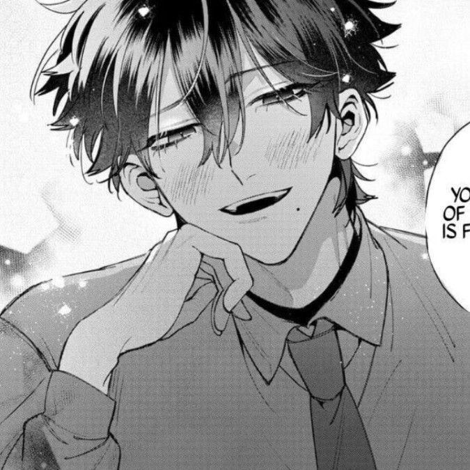 Aoto Chen