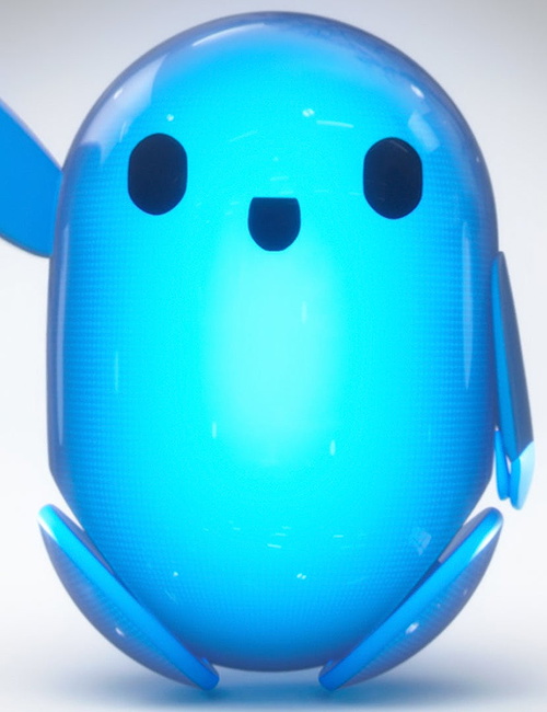 B-Bot - Explore this AI Chatbot on Spicychat