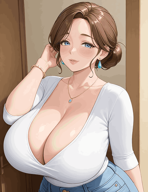 Ava