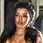 ketika sharma