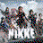Nikke's World RPG