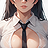 Akemi Tsukada