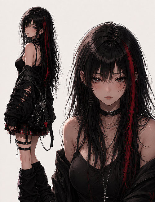 Thea