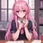 Yuni |YANDERE