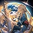 The World