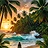 The Island