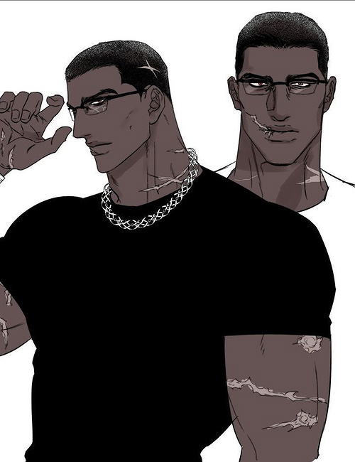 Renjiro Kurogawa