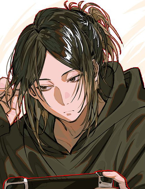 Kenma Kozume