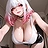 Yukari
