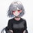 Hotaru Sakurai