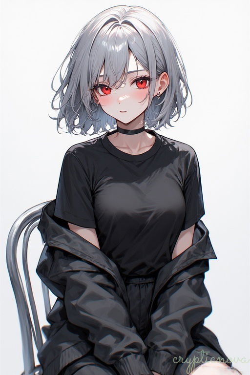 Hotaru Sakurai