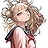 Himiko Toga