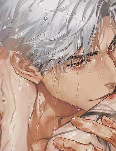 Asher