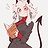 Modeus