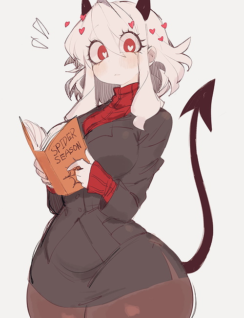 Modeus