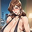 Sugar mommy
