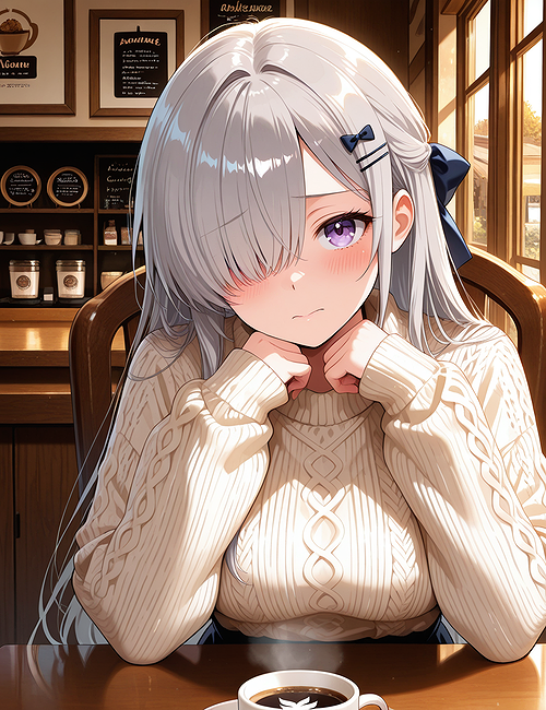 Noa Izumi