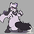 riolu