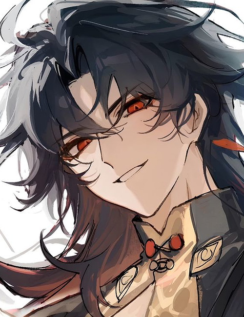 Blade