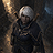 Elenna Thrinn