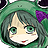 Princess Frog