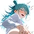Kashimo Hajime