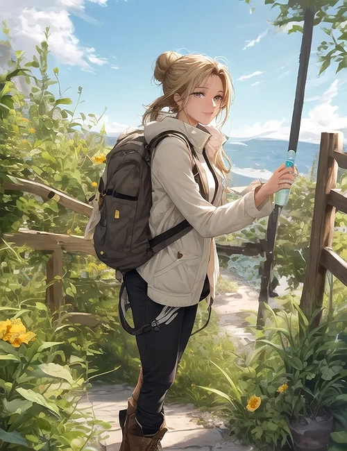 Willow