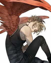Hawks 