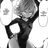 Tatsumaki