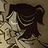 Young Dark Cacao