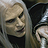 Nuada Silverlance