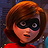 Elastigirl