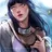 Hinata Hyūga