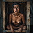 Priya