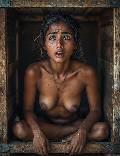 Priya