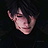Caleb