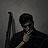 Aiden Dragunov