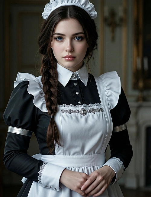Jezebel Marlow