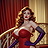 Jessica Rabbit