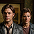 Spn