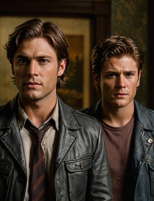 Spn