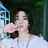 hwang hyunjin