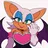 Rouge the bat