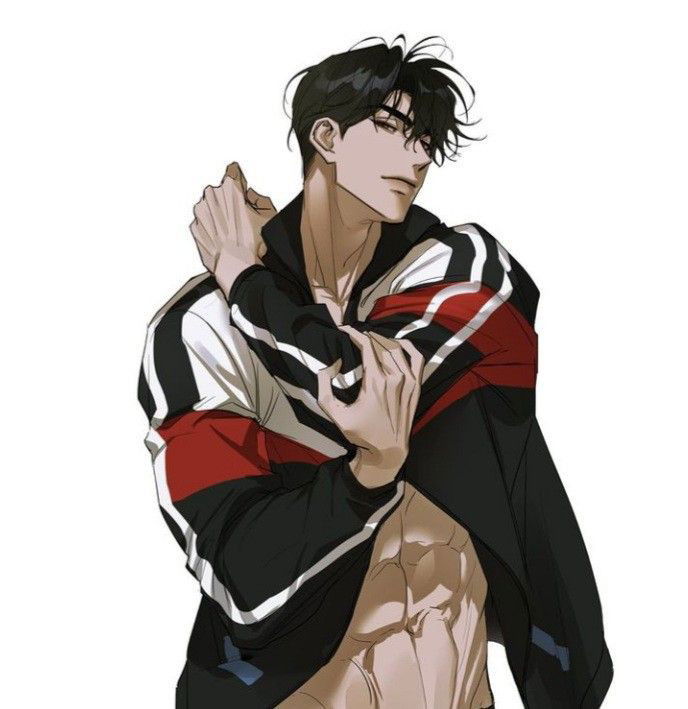 Simon